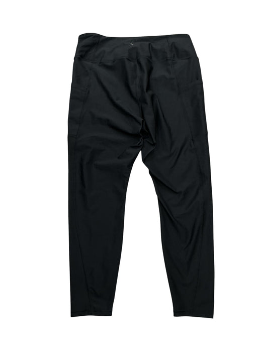 Legging XL (OLD NAVY)