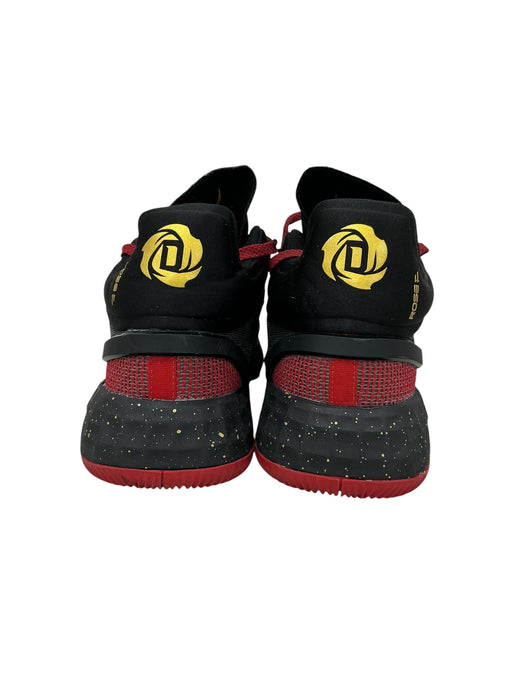 Tenis 10.5 (ADIDAS)