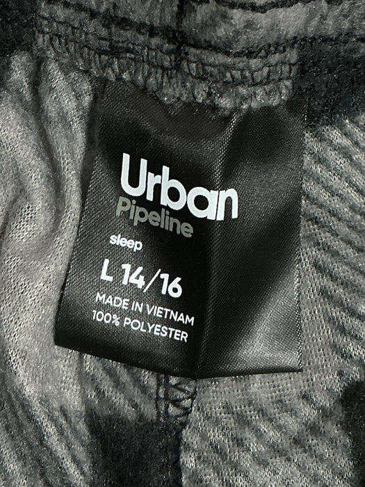 Pijama L (URBAN PIPELINE)