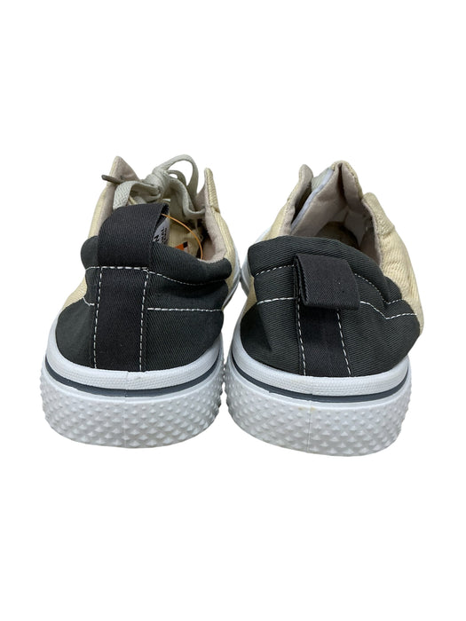 Tenis 8 (FASHION)
