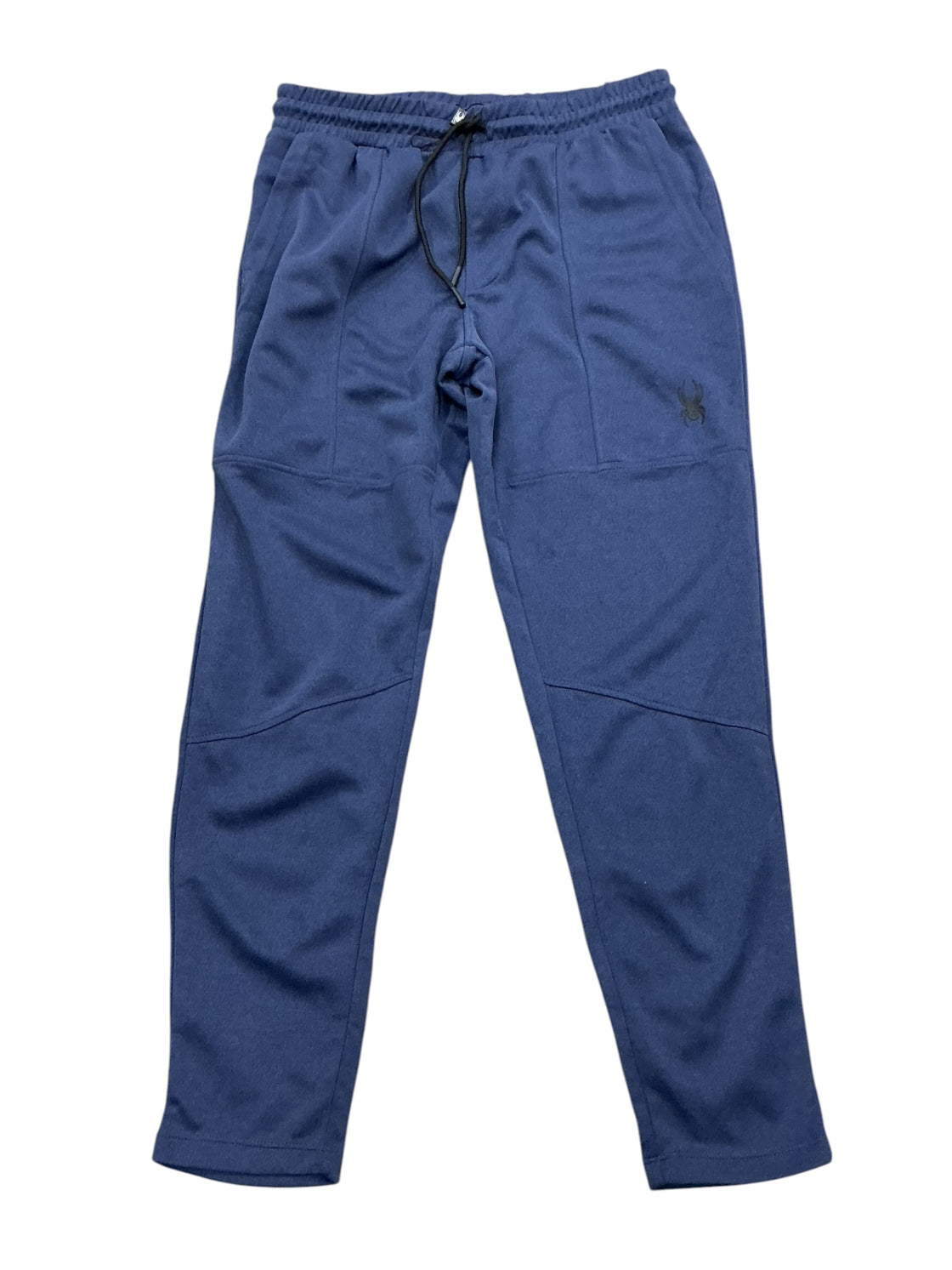 Pants M (SPYDER)