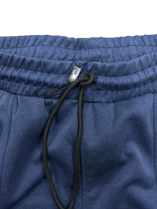 Pants M (SPYDER)
