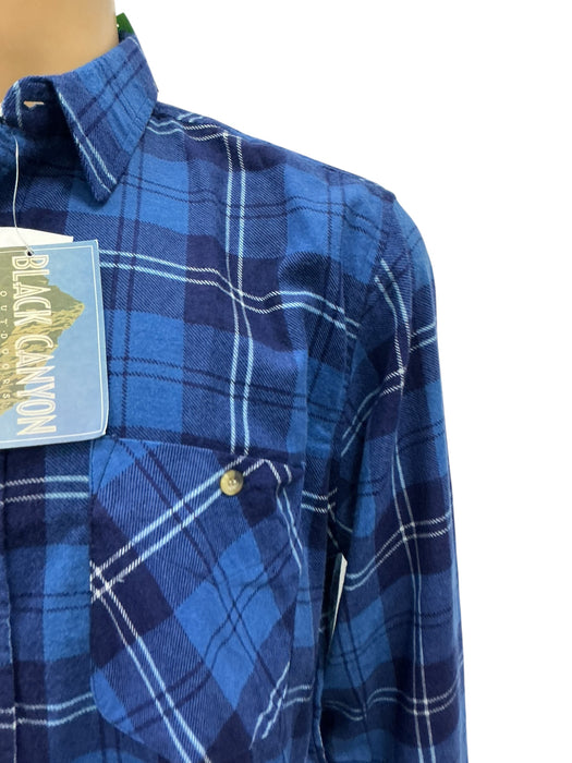 Camisa L (BRANDLEES)