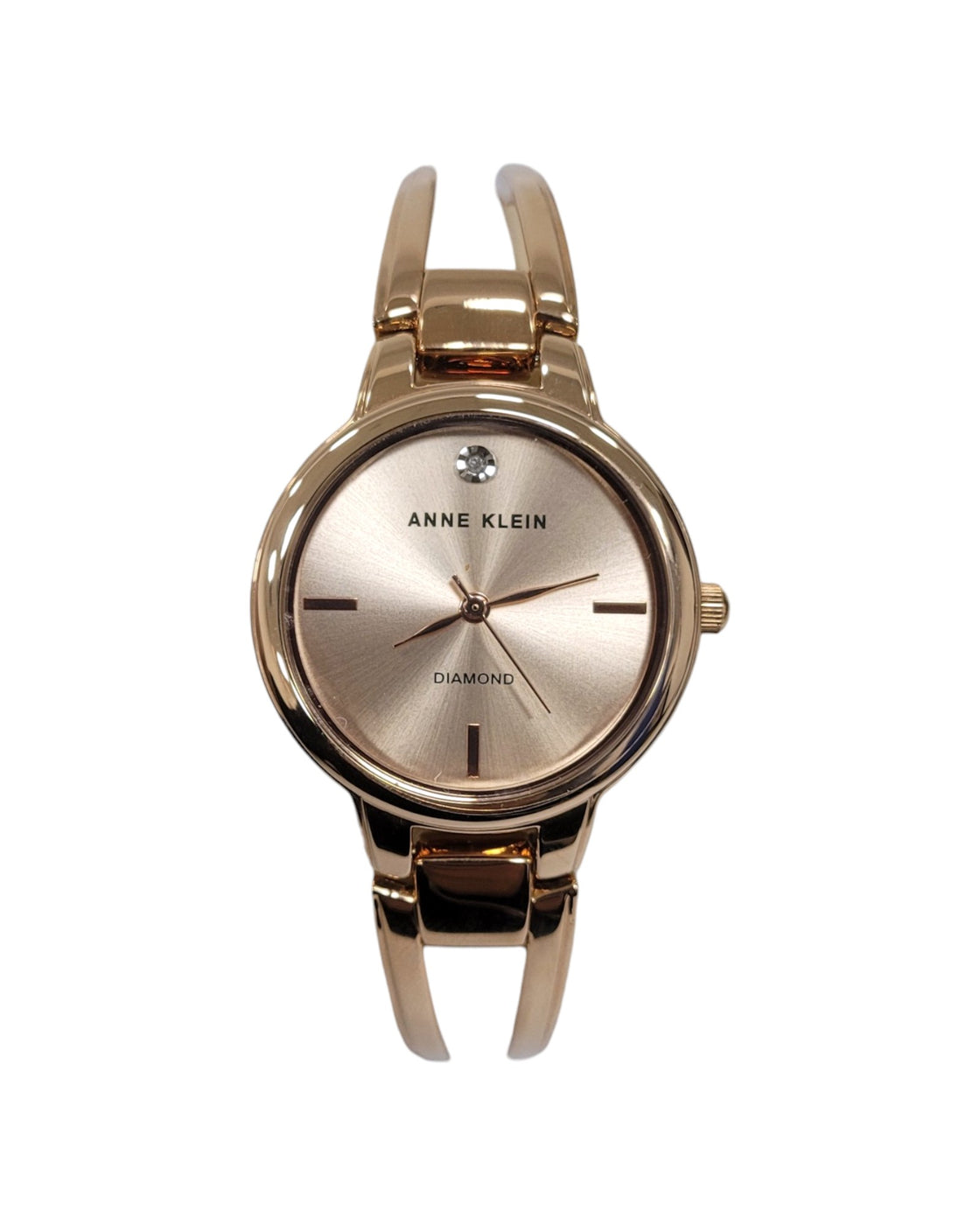 Reloj (ANNE KLEIN)