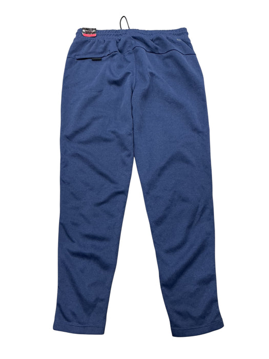 Pants M (SPYDER)