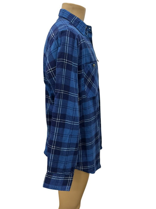 Camisa L (BRANDLEES)