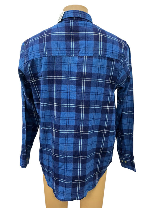 Camisa L (BRANDLEES)