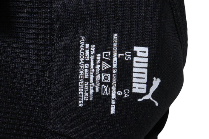 Top deportivo L (PUMA)