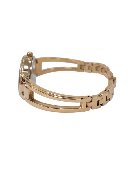 Reloj (ANNE KLEIN)