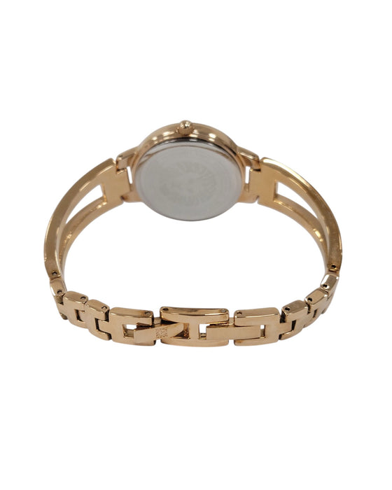 Reloj (ANNE KLEIN)
