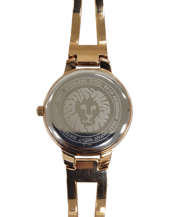 Reloj (ANNE KLEIN)