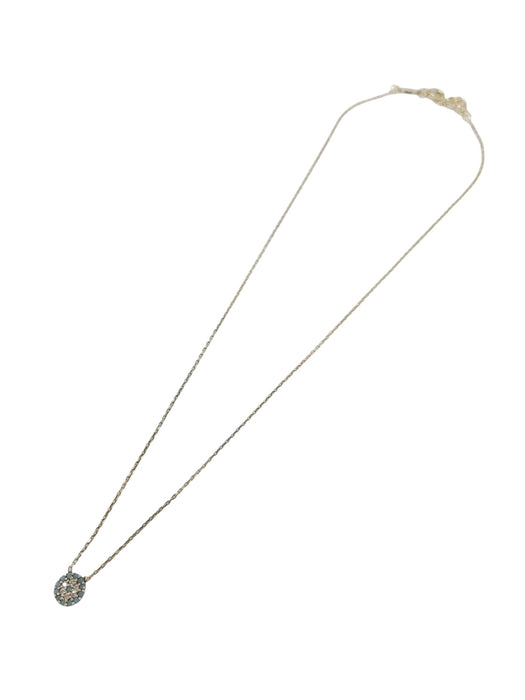 Cadena de plata (925)