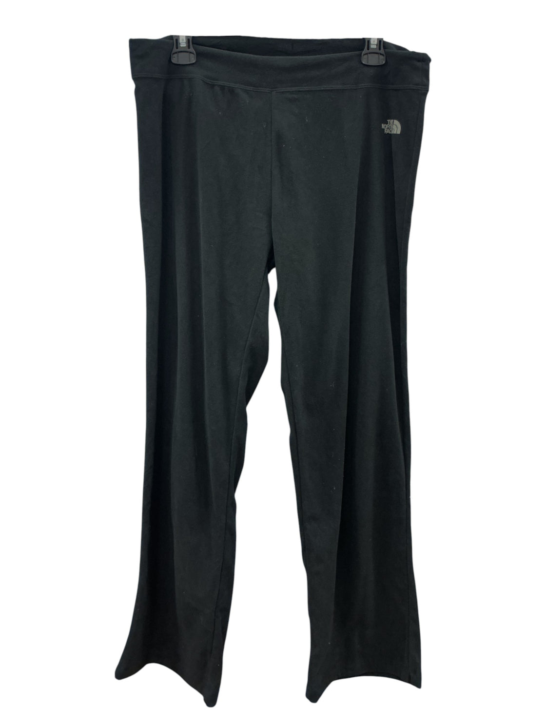 Pants L (THE NORTH FACE)