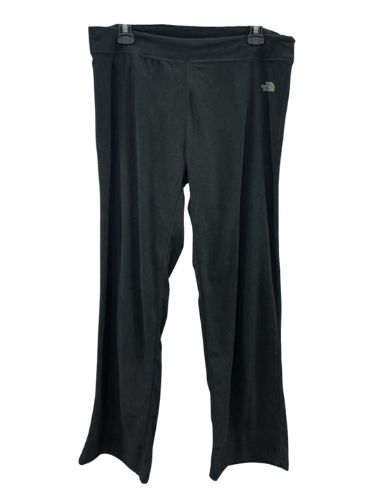 Pants L (THE NORTH FACE)