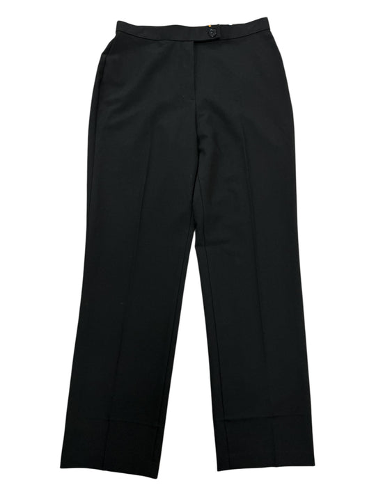 Pantalón 8 (KIM ROGERS)