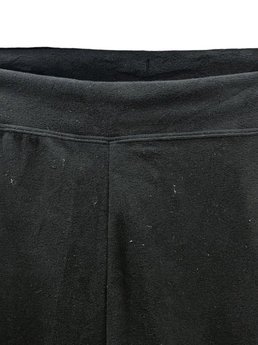 Pants L (THE NORTH FACE)