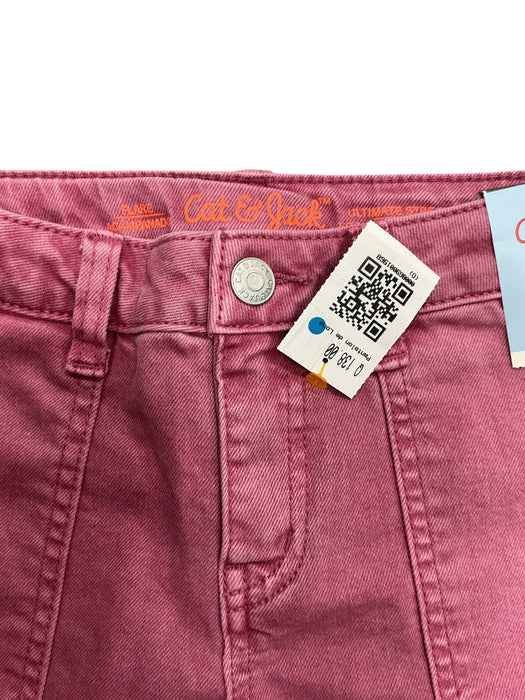 Pantalón para niña 7 (CAT & JACK)