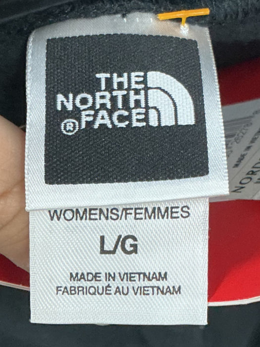 Pants L (THE NORTH FACE)