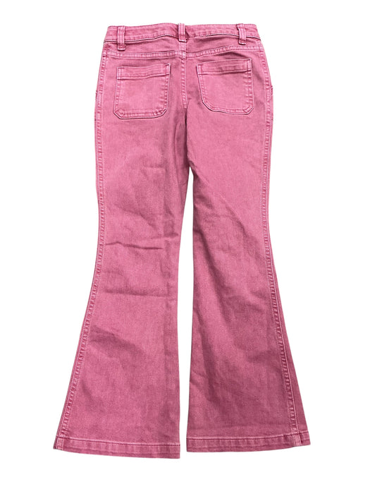 Pantalón para niña 7 (CAT & JACK)