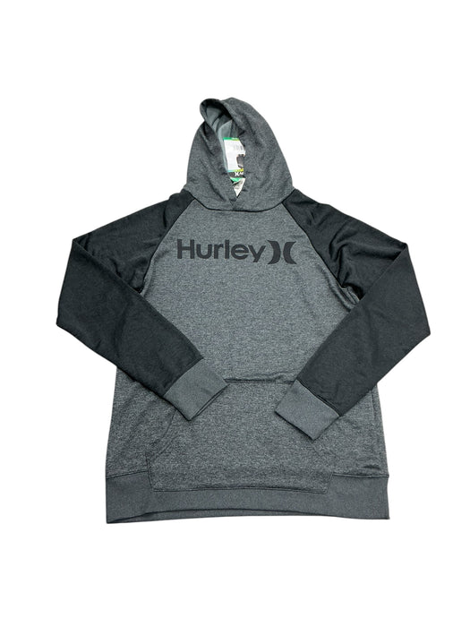 Sudadero para niño 18 (HURLEY)
