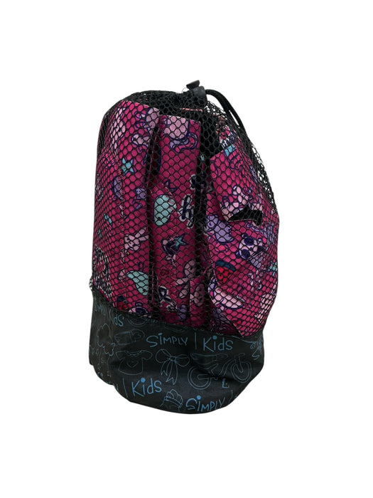 Kit de seguridad para niñ@