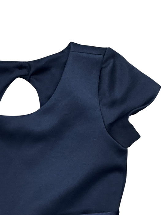 Vestido para niñ@ 6