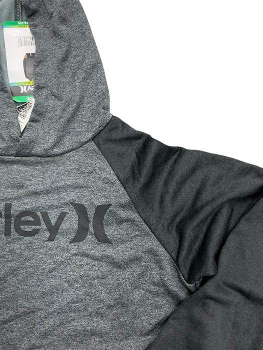 Sudadero para niño 18 (HURLEY)
