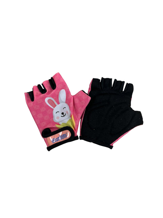 Kit de seguridad para niñ@