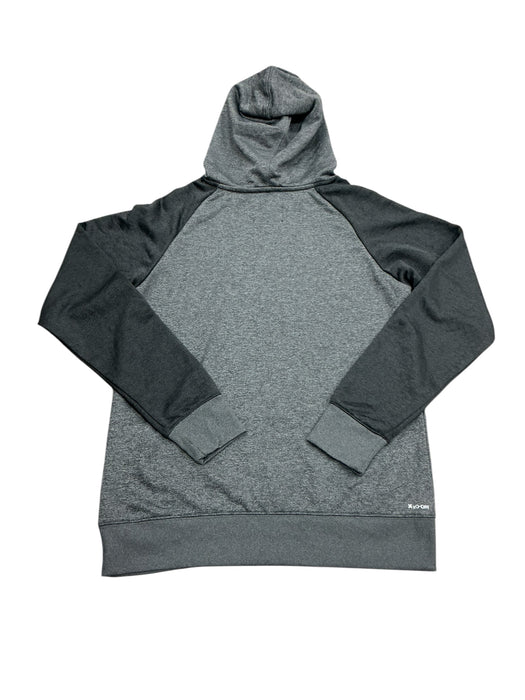 Sudadero para niño 18 (HURLEY)