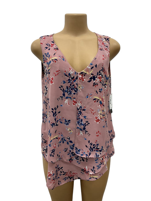 Blusa M (ZAC & RACHEL)