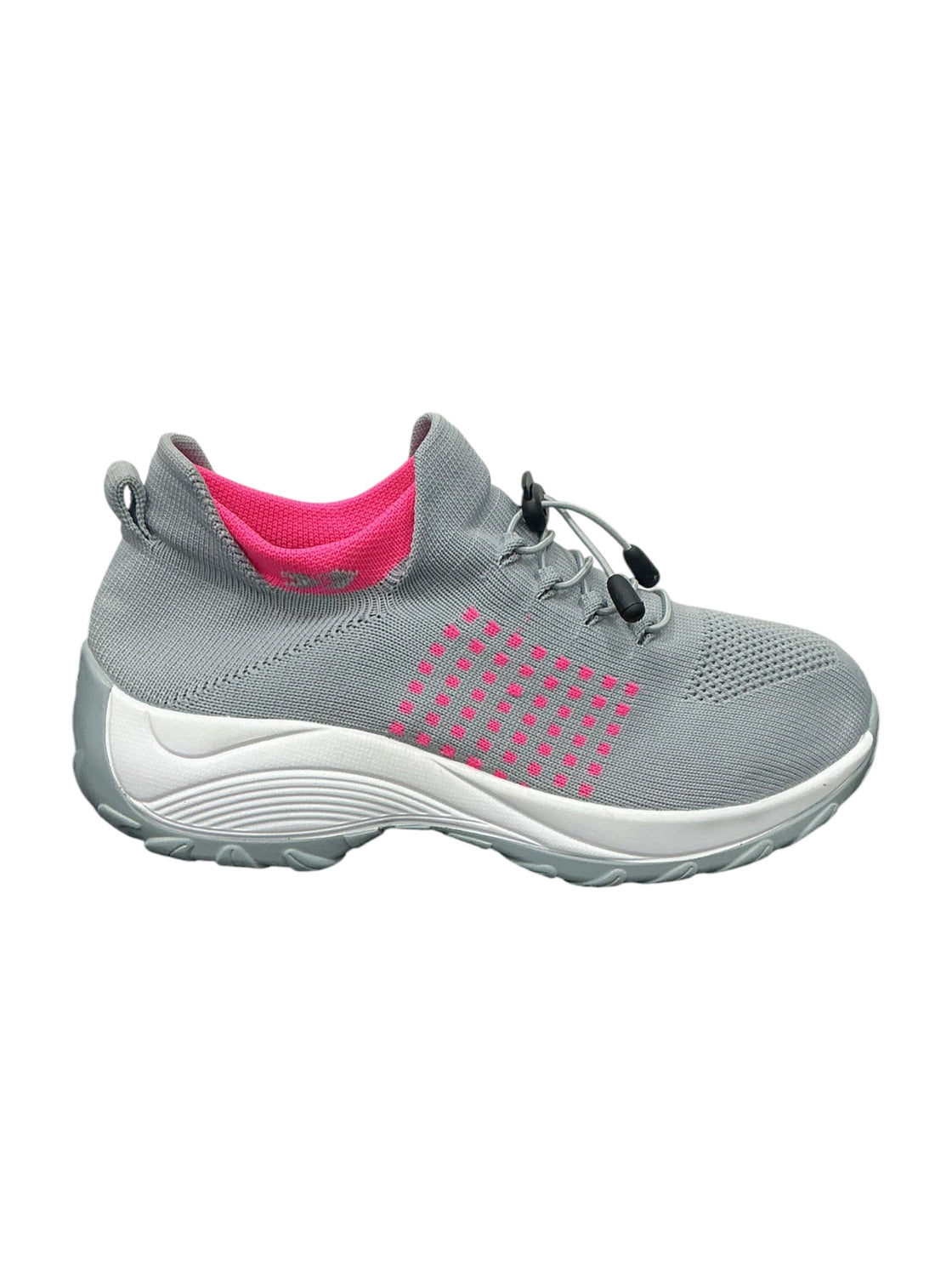 Tenis