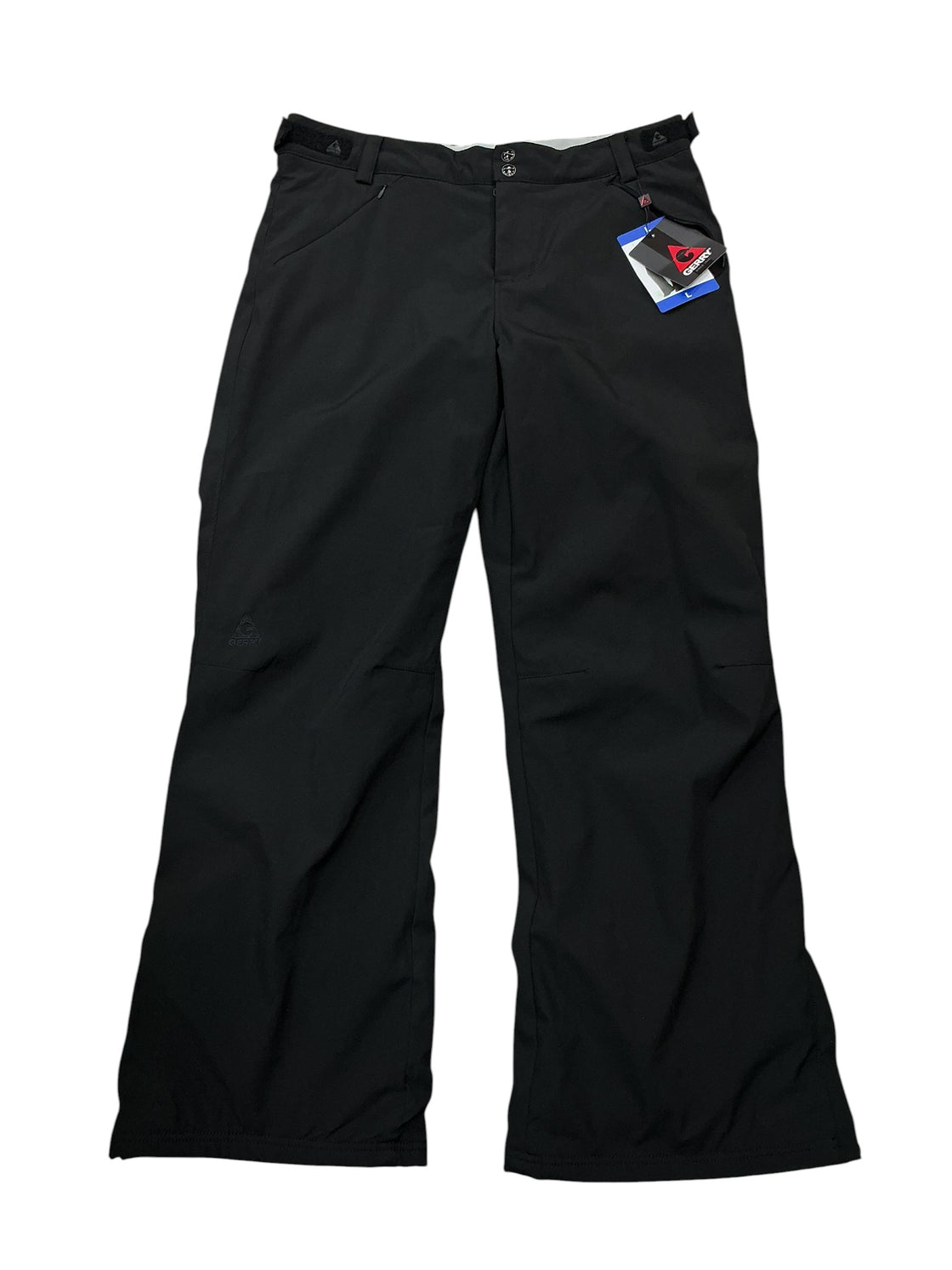 Pantalón L (GERRY)