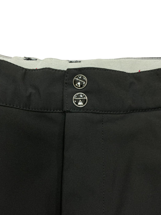Pantalón L (GERRY)