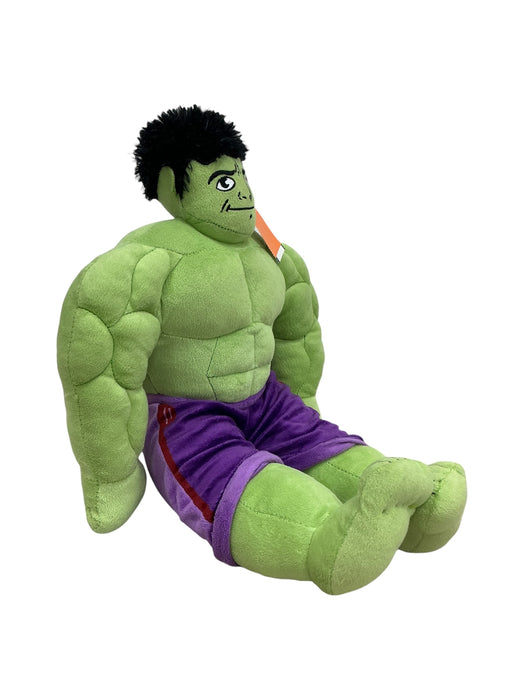 Peluche de Hulk