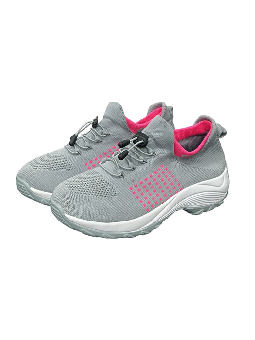 Tenis