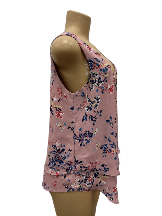 Blusa M (ZAC & RACHEL)