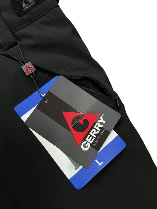 Pantalón L (GERRY)