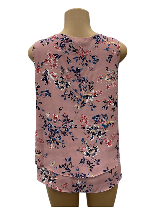 Blusa M (ZAC & RACHEL)