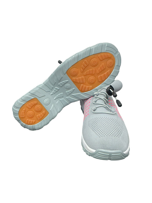 Tenis
