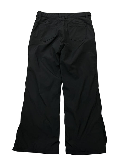 Pantalón L (GERRY)
