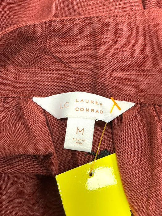 Blusa M (LAUREN CONRAD)