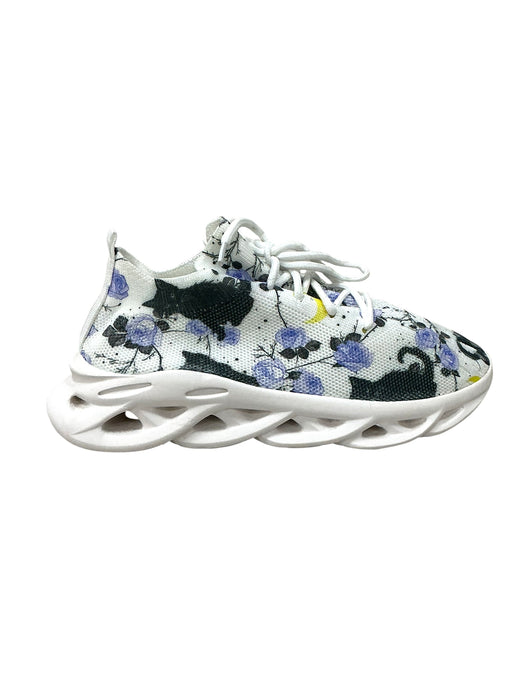 Tenis