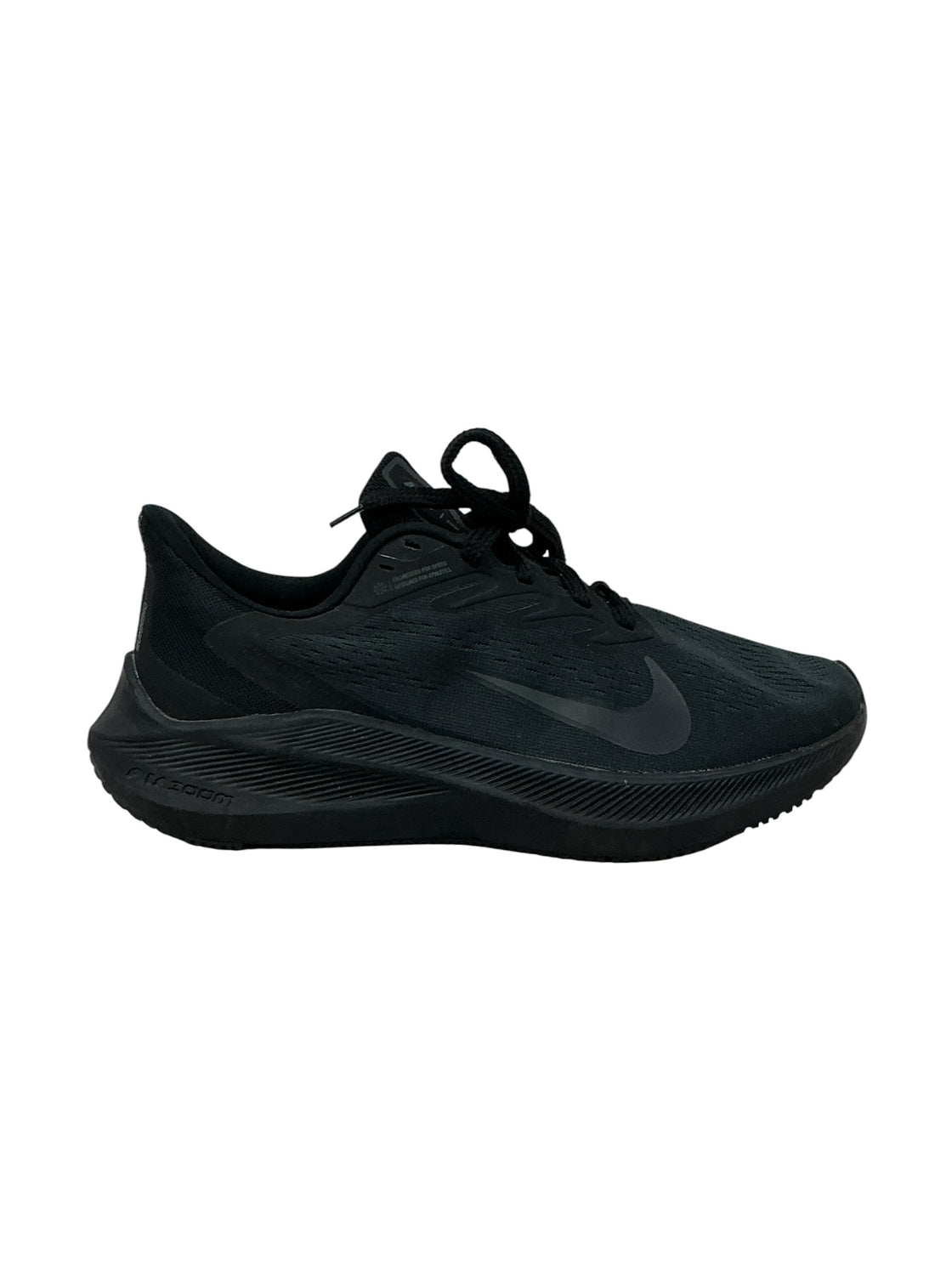 Tenis 7.5 (NIKE)