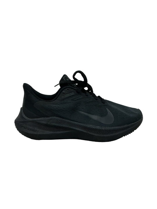 Tenis 7.5 (NIKE)