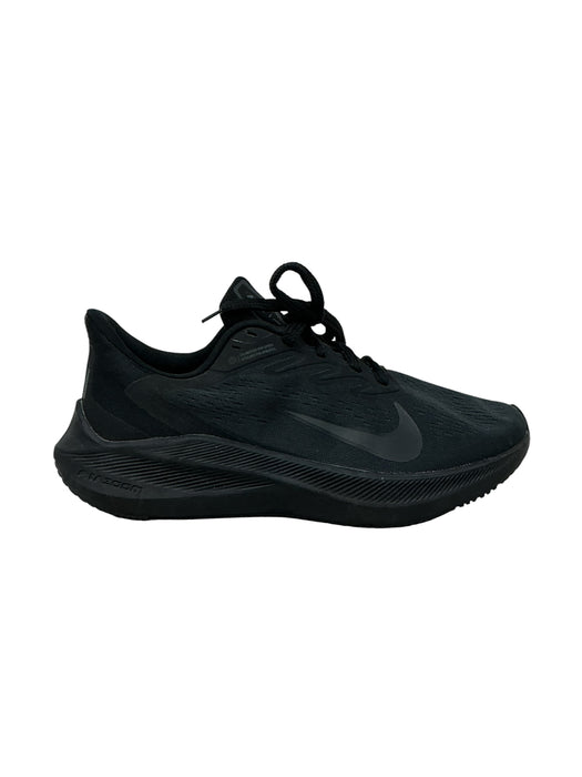 Tenis 7.5 (NIKE)
