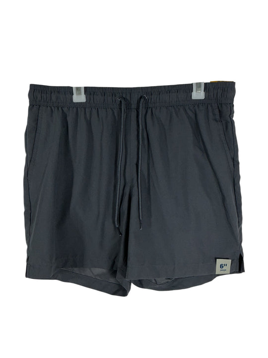 Pantaloneta L (GEORGE)