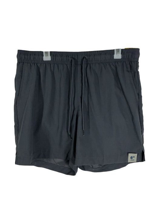 Pantaloneta L (GEORGE)