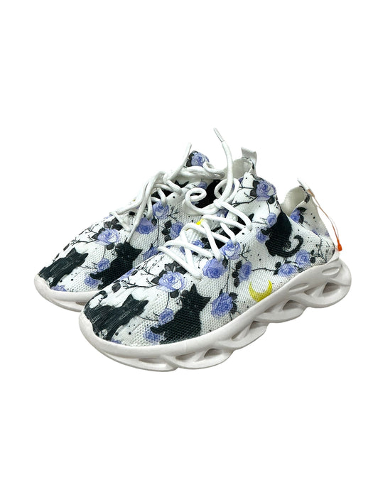 Tenis