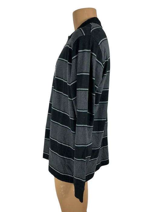 Playera XL (ST JHON'S BAY)