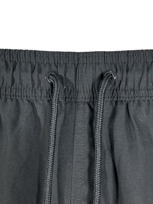 Pantaloneta L (GEORGE)